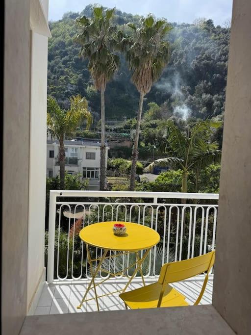 Donna Antonietta Appartement Sant'Agnello Buitenkant foto