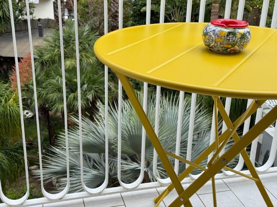 Donna Antonietta Appartement Sant'Agnello Buitenkant foto