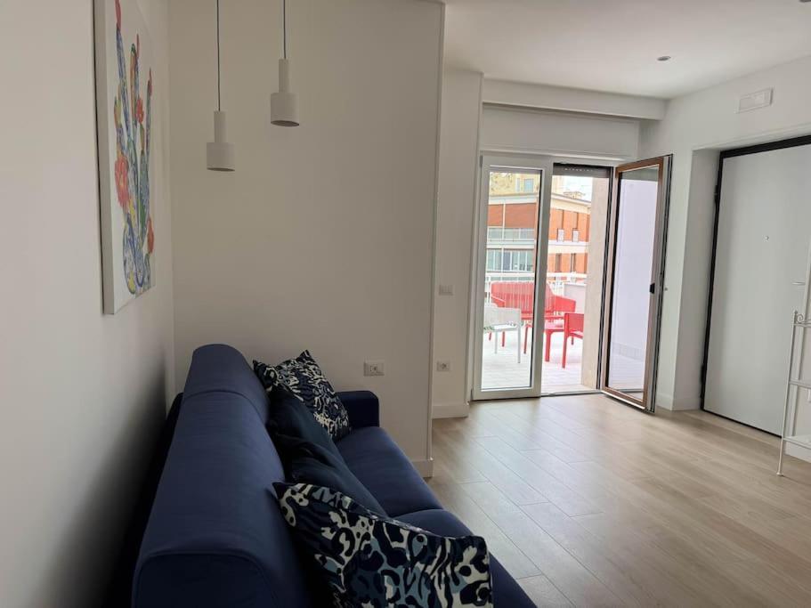 Donna Antonietta Appartement Sant'Agnello Buitenkant foto